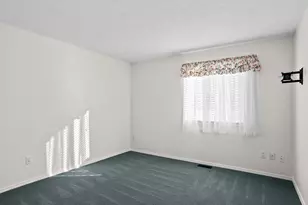 16909 SE 31st St, Vancouver, WA 98683 - Photo 27