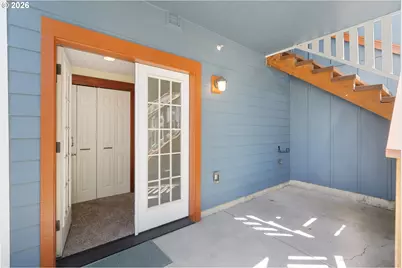 349 W Main St, Hillsboro, OR 97123 - Photo 25