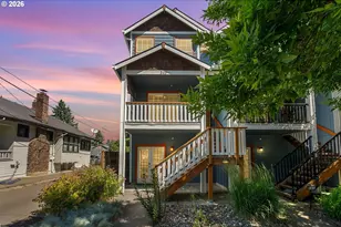 349 W Main St, Hillsboro, OR 97123 - Photo 1