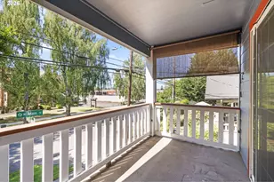 349 W Main St, Hillsboro, OR 97123 - Photo 23