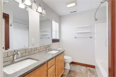 349 W Main St, Hillsboro, OR 97123 - Photo 17