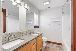 349 W Main St, Hillsboro, OR 97123 - Photo 17