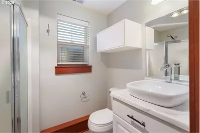 349 W Main St, Hillsboro, OR 97123 - Photo 29