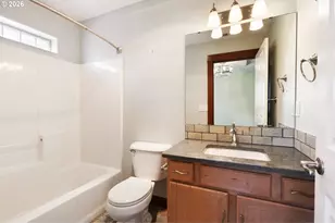 349 W Main St, Hillsboro, OR 97123 - Photo 21