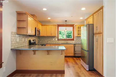 349 W Main St, Hillsboro, OR 97123 - Photo 9