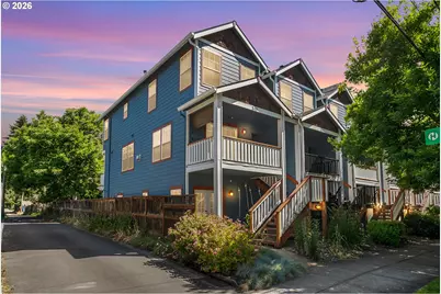 349 W Main St, Hillsboro, OR 97123 - Photo 1