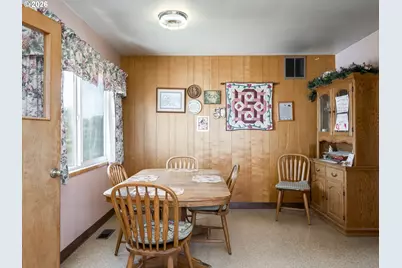 36515 NW Harrington Rd, Cornelius, OR 97113 - Photo 23