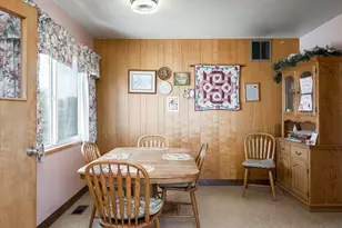 36515 NW Harrington Rd, Cornelius, OR 97113 - Photo 23