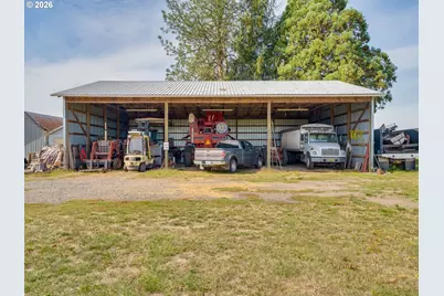 36515 NW Harrington Rd, Cornelius, OR 97113 - Photo 9