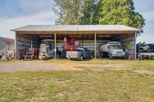 36515 NW Harrington Rd, Cornelius, OR 97113 - Photo 9