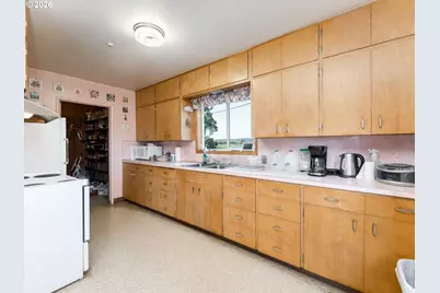 36515 NW Harrington Rd, Cornelius, OR 97113 - Photo 21