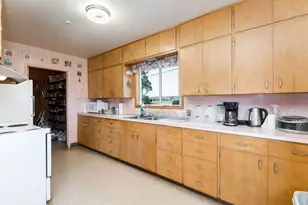 36515 NW Harrington Rd, Cornelius, OR 97113 - Photo 21