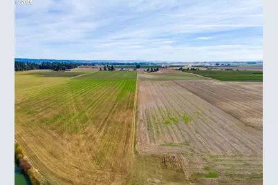 36515 NW Harrington Rd, Cornelius, OR 97113 - Photo 33