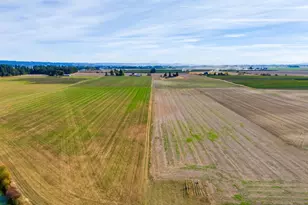 36515 NW Harrington Rd, Cornelius, OR 97113 - Photo 33