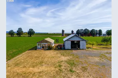 36515 NW Harrington Rd, Cornelius, OR 97113 - Photo 7
