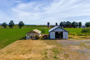 36515 NW Harrington Rd, Cornelius, OR 97113 - Photo 7