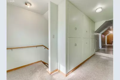 36515 NW Harrington Rd, Cornelius, OR 97113 - Photo 31