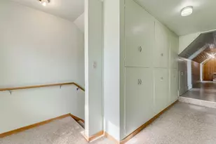 36515 NW Harrington Rd, Cornelius, OR 97113 - Photo 31