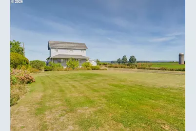 36515 NW Harrington Rd, Cornelius, OR 97113 - Photo 17