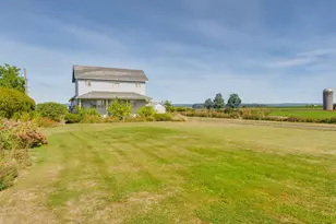 36515 NW Harrington Rd, Cornelius, OR 97113 - Photo 17