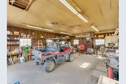 36515 NW Harrington Rd, Cornelius, OR 97113 - Photo 11
