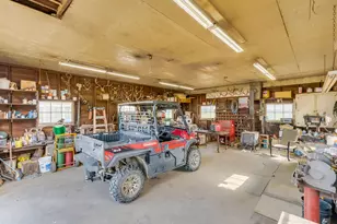 36515 NW Harrington Rd, Cornelius, OR 97113 - Photo 11