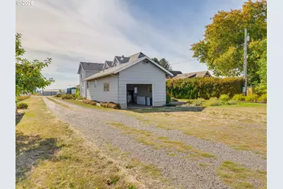 36515 NW Harrington Rd, Cornelius, OR 97113 - Photo 13