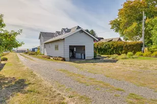 36515 NW Harrington Rd, Cornelius, OR 97113 - Photo 13