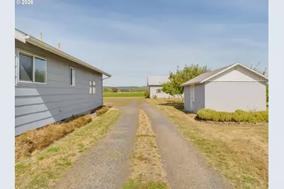 36515 NW Harrington Rd, Cornelius, OR 97113 - Photo 15