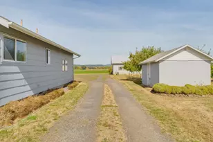 36515 NW Harrington Rd, Cornelius, OR 97113 - Photo 15