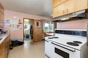 36515 NW Harrington Rd, Cornelius, OR 97113 - Photo 25