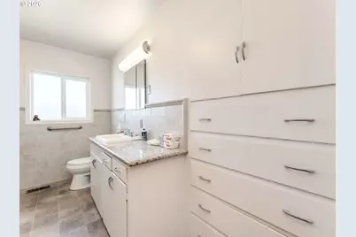36515 NW Harrington Rd, Cornelius, OR 97113 - Photo 29