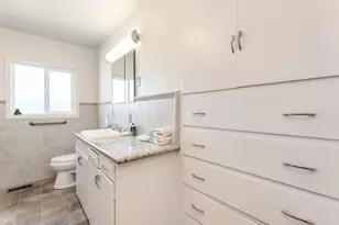 36515 NW Harrington Rd, Cornelius, OR 97113 - Photo 29
