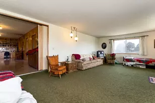 36515 NW Harrington Rd, Cornelius, OR 97113 - Photo 19