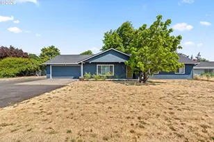 922 Williams St, Eugene, OR 97402 - Photo 3