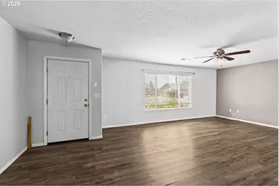 922 Williams St, Eugene, OR 97402 - Photo 5