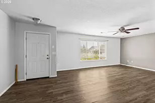 922 Williams St, Eugene, OR 97402 - Photo 5