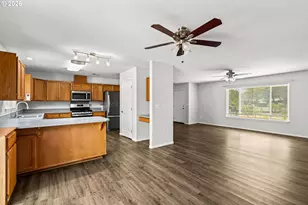 922 Williams St, Eugene, OR 97402 - Photo 7