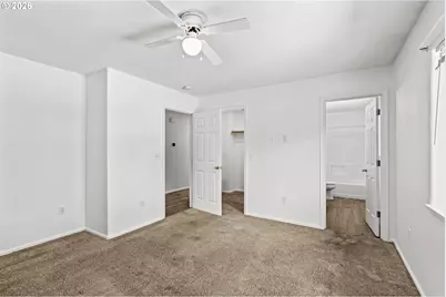 922 Williams St, Eugene, OR 97402 - Photo 29