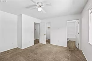 922 Williams St, Eugene, OR 97402 - Photo 29