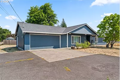 922 Williams St, Eugene, OR 97402 - Photo 1