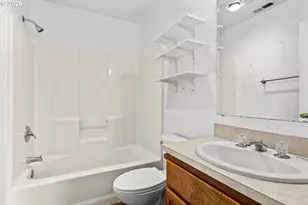 922 Williams St, Eugene, OR 97402 - Photo 23