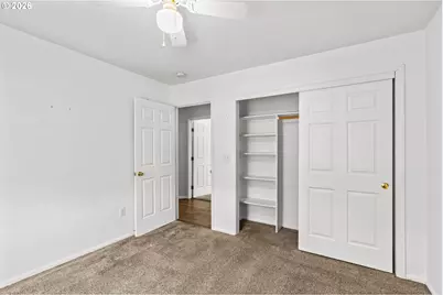 922 Williams St, Eugene, OR 97402 - Photo 27