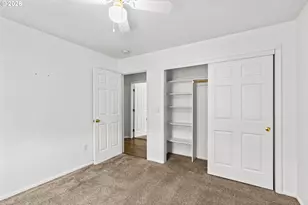 922 Williams St, Eugene, OR 97402 - Photo 27