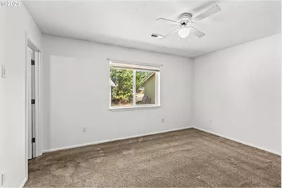 922 Williams St, Eugene, OR 97402 - Photo 21