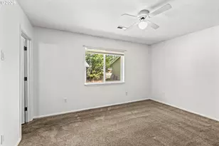 922 Williams St, Eugene, OR 97402 - Photo 21