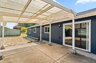 922 Williams St, Eugene, OR 97402 - Photo 31