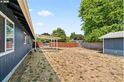 922 Williams St, Eugene, OR 97402 - Photo 33