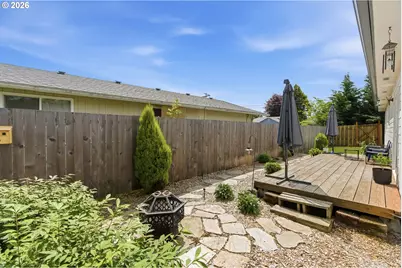 4018 Lansdowne Ct NE, Salem, OR 97305 - Photo 41