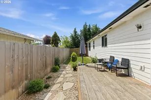 4018 Lansdowne Ct NE, Salem, OR 97305 - Photo 43